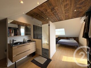  Maison � louer 4 pi�ces 95 m�