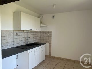 location Maison - 3 pièce(s) - 55 m² Allaire (56350)