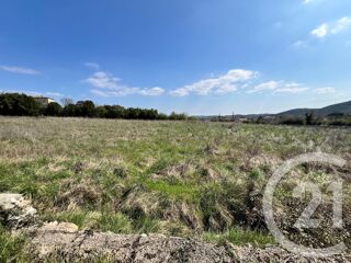  Terrain à vendre 4258 m²
