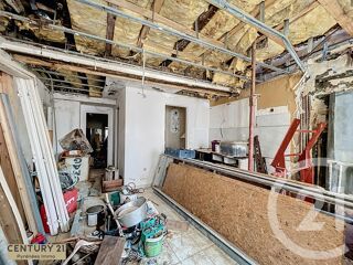  Maison � vendre 1 pi�ce 300 m�