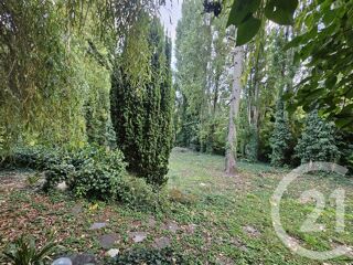  Terrain  vendre 1289 m