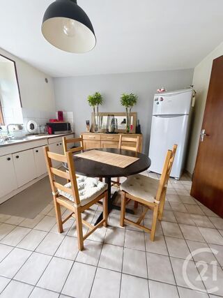 Maison à vendre 10 pièces 365 m²