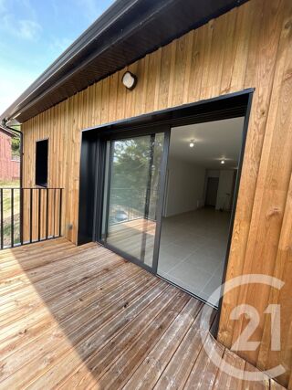  Appartement  vendre 3 pices 63 m