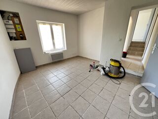  Appartement � vendre 2 pi�ces 73 m�