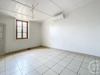  Maison � vendre 5 pi�ces 143 m�