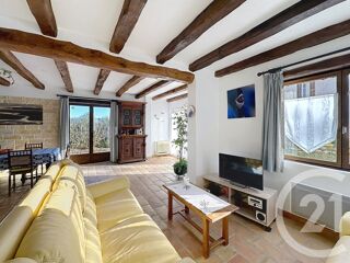  Maison � vendre 5 pi�ces 141 m�