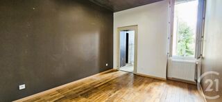  Appartement � vendre 3 pi�ces 54 m�