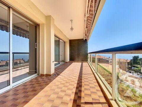  Appartement � louer 3 pi�ces 70 m�