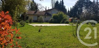  Maison � vendre 7 pi�ces 215 m�