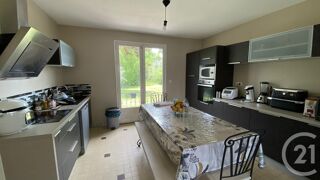  Maison � vendre 5 pi�ces 128 m�