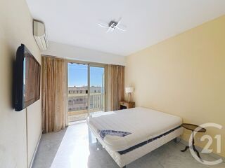  Appartement � louer 2 pi�ces 52 m�