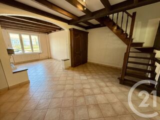  Maison  vendre 5 pices 115 m