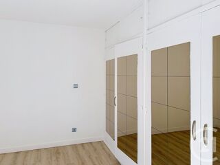  Appartement � vendre 4 pi�ces 88 m�