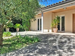  Maison à vendre 5 pièces 173 m²