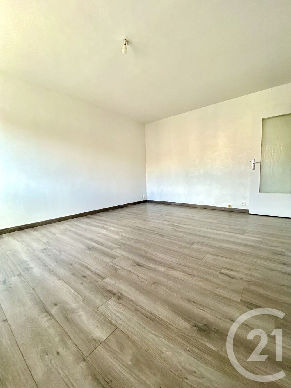 vente Appartement - 2 pièce(s) - 42 m² Toulouse (31400)