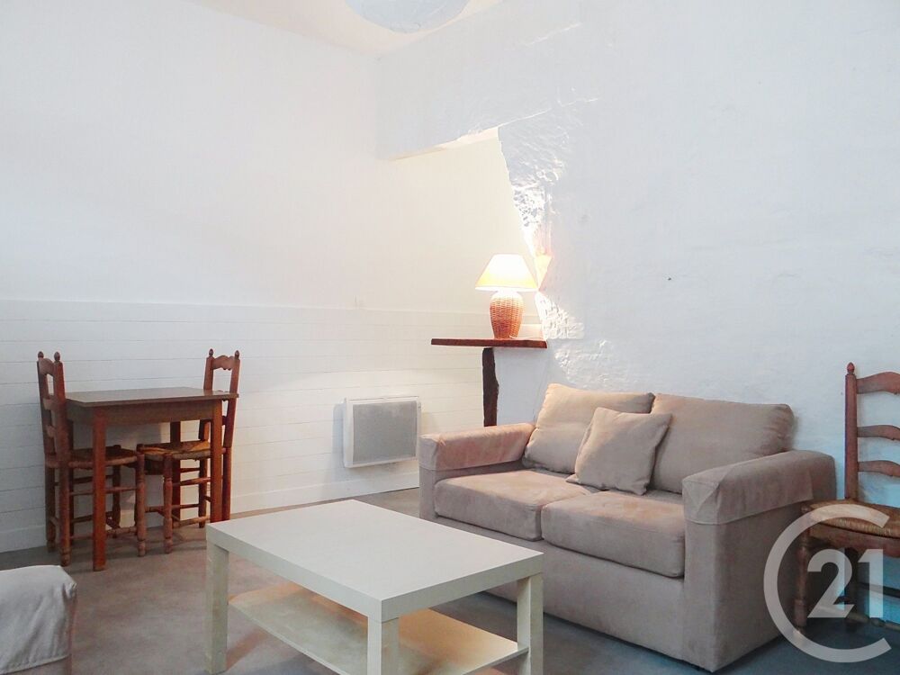 vente Immeuble - 104 m² Barbentane (13570)