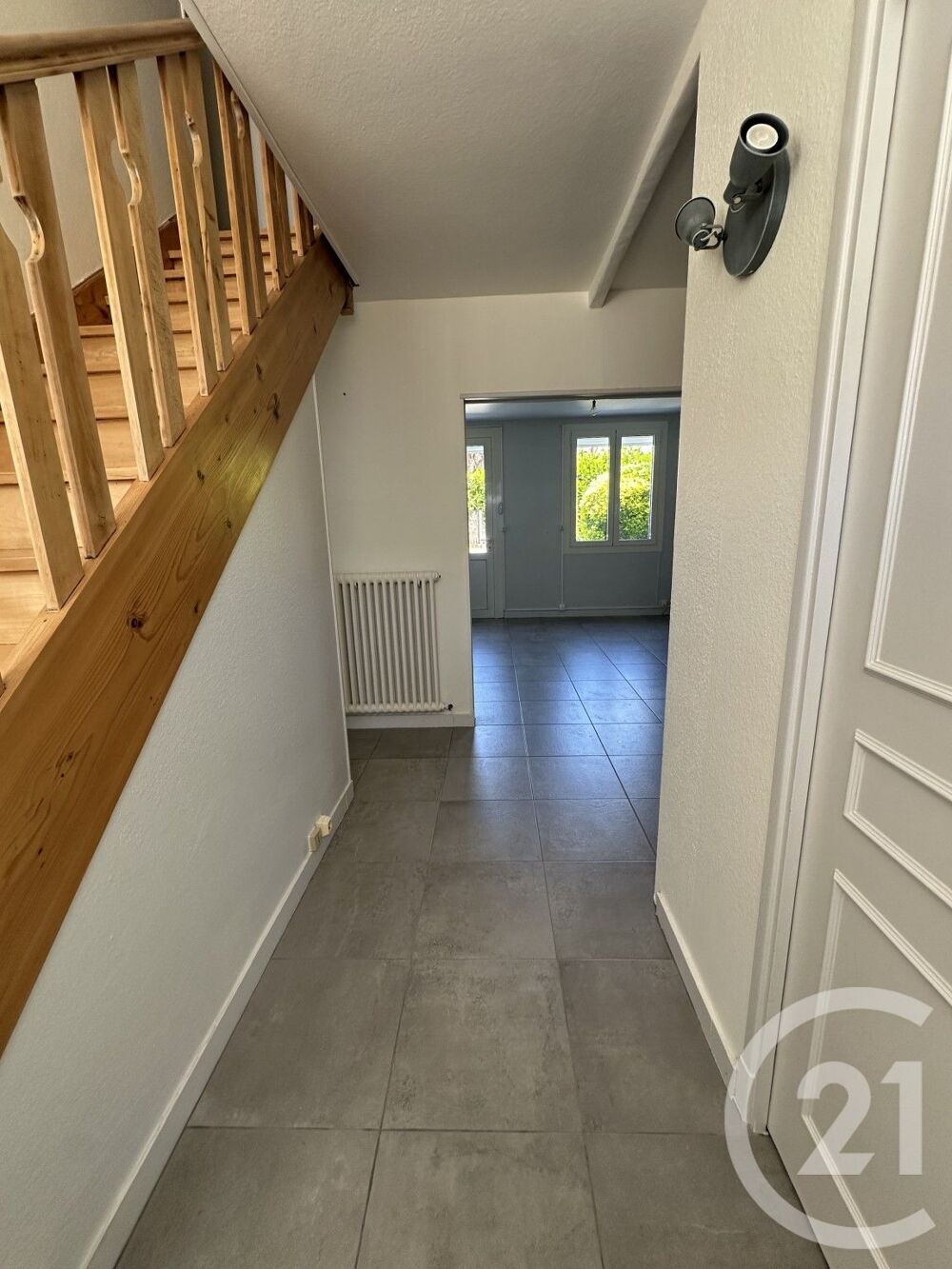 Albi centre ville - CENTURY 21 Lapérouse vous propose ce....