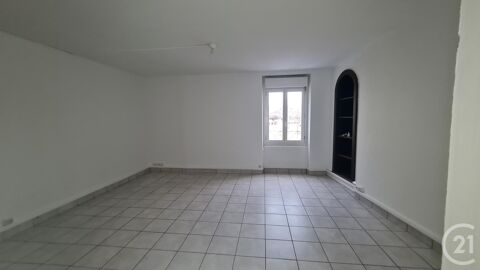  Appartement � louer 3 pi�ces 80 m�