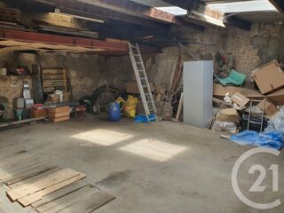  Maison � vendre 4 pi�ces 600 m�