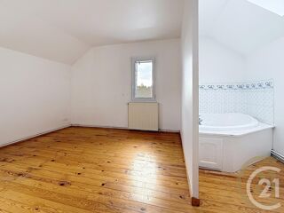  Maison � vendre 5 pi�ces 151 m�