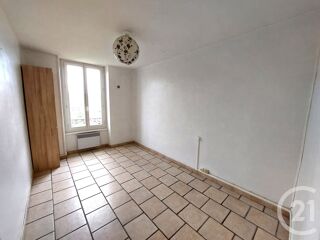  Appartement à vendre 2 pièces 56 m²