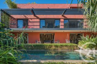  Maison � vendre 5 pi�ces 151 m�