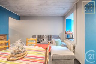  Maison � vendre 5 pi�ces 125 m�