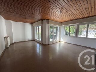  Appartement à vendre 5 pièces 129 m²