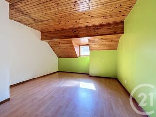 Maison à vendre 5 pièces 154 m²