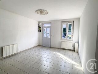  Maison � louer 3 pi�ces 64 m�