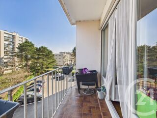  Appartement à vendre 3 pièces 67 m²