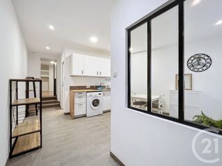  Appartement à vendre 2 pièces 33 m²