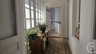  Maison � vendre 6 pi�ces 140 m�