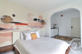  Maison � vendre 7 pi�ces 180 m�