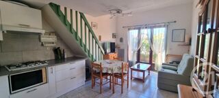  Maison à vendre 3 pièces 47 m²