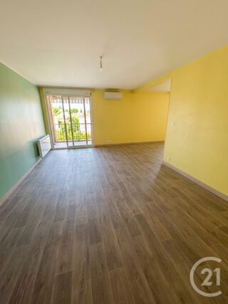 vente Appartement - 3 pièce(s) - 81 m² Toulouse (31500)