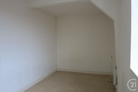  Appartement � louer 1 pi�ce 30 m�