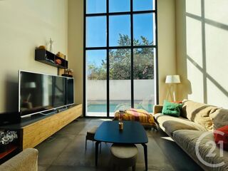  Maison  vendre 5 pices 186 m