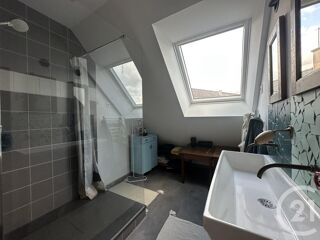  Appartement  vendre 3 pices 94 m