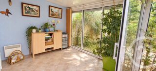  Maison à vendre 4 pièces 86 m²