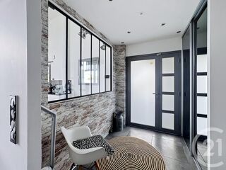  Maison à vendre 5 pièces 336 m²