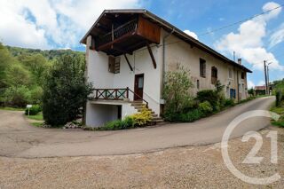  Maison � vendre 4 pi�ces 168 m�