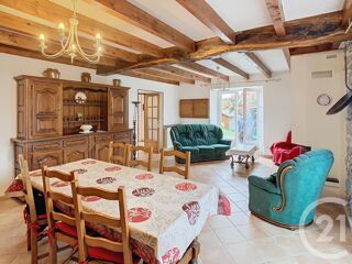  Maison � louer 5 pi�ces 128 m�