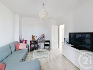  Maison à vendre 5 pièces 120 m²