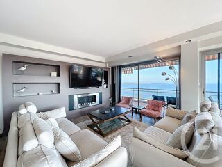  Appartement � louer 5 pi�ces 107 m�