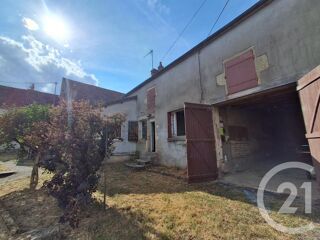  Maison à vendre 5 pièces 112 m²