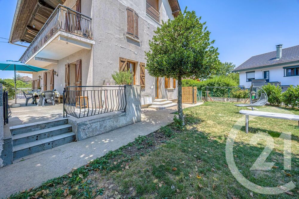 Dans un quartier résidentiel à 10 minutes à pied de la ....