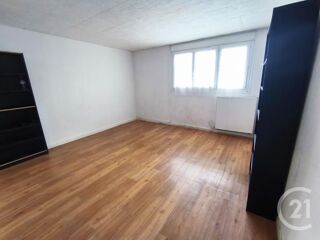  Appartement � vendre 2 pi�ces 55 m�