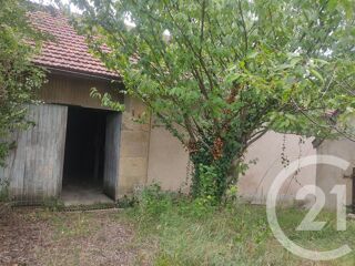  Maison à vendre 8 pièces 170 m²