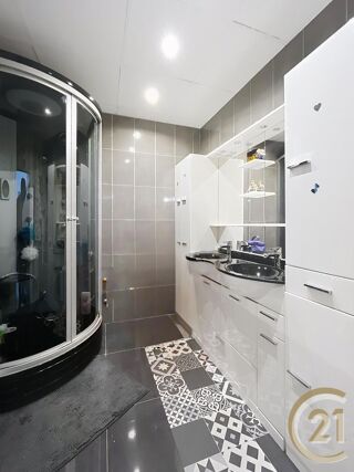  Maison � vendre 8 pi�ces 153 m�